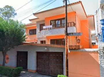 Casa de 4 habitaciones, Iztapalapa · Casa en Venta Paseo de Las Galias 89, Lomas Estrella 2da Sección, Se Aceptan Creditos.