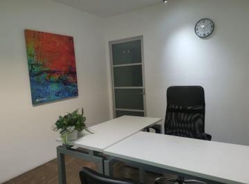 Oficina , Querétaro · Oficina de 20 m² en Renta en Vista Dorada
