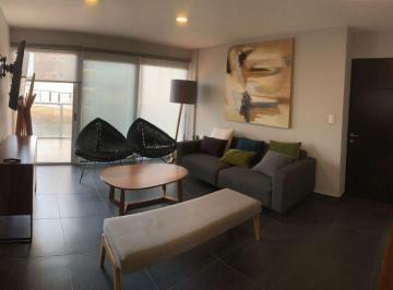 Departamento de 2 habitaciones, León · Departamento en Residencial con Casa Club, Cerca de Poliforum y Centro Max
