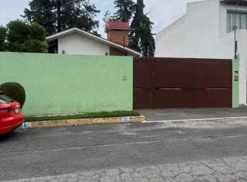 Casa de 3 habitaciones, Cuautitlán Izcalli · Se Vende Casa en Bosques del Lago Cuautitlán Izcalli