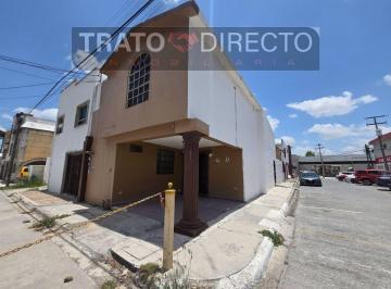 Oficina , Reynosa · Casa Para Oficinas o Consultorios Cerca del Puente Internacional
