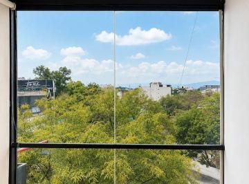 Oficina · 10m² · Oficina en Renta en La Roma Norte, Monterrey