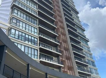 Departamento · 162m² · 3 Recámaras · Departamento de Lujo en Venta en Altabrisa Mérida