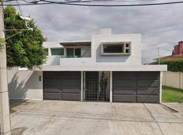 Casa de 5 habitaciones, Naucalpan de Juárez · Casa en Venta en Manuel Payno Cd. Satélite Naucalpan de Juárez Oportunidad