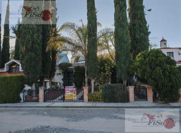 Casa · Casa en Renta