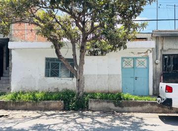 Terreno / Lote , Zapotlán el Grande · Casa a Valor Terreno, Ejidal, Ciudad Guzman Jalisco 240 m