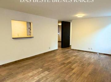 Departamento · 70m² · 2 Recámaras · 1 Estacionamiento · Departamento en Venta Lomas de Atizapán