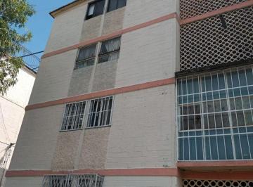 Departamento de 3 habitaciones, Gustavo A. Madero · Excelente Departamento, Remodelado, 2 Recamaras, El Arbolillo, G. a Madero