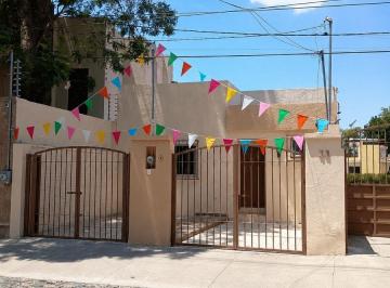 d410e29aef4254bc7f3ad94cf301fc7cacb98d8920a32e759aacdd19bf60733d · Casa en Renta en Los Gavilanes Oriente