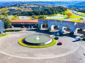Terreno / Lote · 1100m² · Terreno en Venta Rancho San Juan