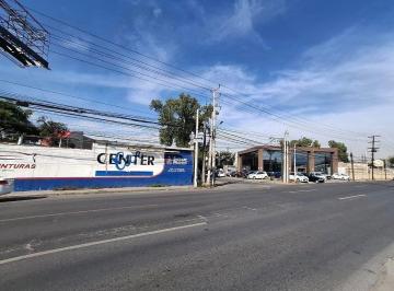 5e09e5dc0f90f8a1c967101928351b5d2fad645ebd5ef3aeedf47fbc03c38442 · Terreno en Renta Fleteros