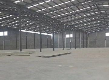 2dc84ff31e1e3a0147f1bd49144726e1a35a771ed55d9383e964c1d608e869d9 · Bodega en Venta, Santa Rosa, Apodaca, Nuevo Leon
