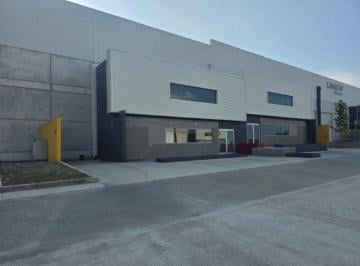 7b4f06b00e8319e2e6c35b2b74fc8e79eb42514b1b0b5b4bd021adc0ecac0207 · Bodega Industrial en Renta, Santa Rosa, Apodaca, Nuevo Leon