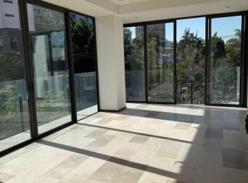 Departamento de 2 habitaciones, Guadalajara · Departamento en Venta en Imperia Country Club Guadalajara Jalisco