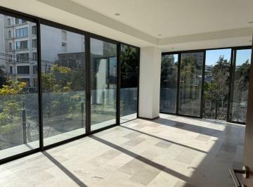 Departamento de 2 habitaciones, Guadalajara · Departamento en Venta en Imperia Country Club Guadalajara Jalisco