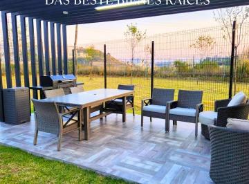 Departamento · 78m² · 2 Recámaras · 2 Estacionamientos · Departamento en Venta Lago Esmeralda