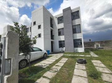 Departamento · 50m² · 2 Recámaras · 1 Estacionamiento · Departamento en Venta Héroes de León, León Guanajuato