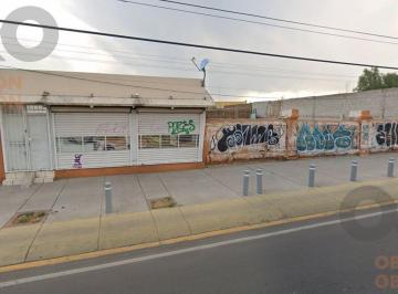 Terreno / Lote · 1169m² · Terreno en Renta en Malecon del Río, León Gto