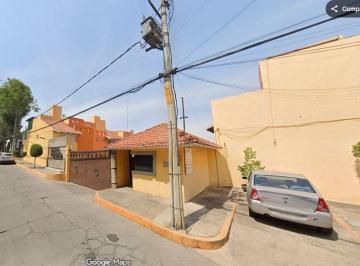 Casa de 3 habitaciones, Atizapán de Zaragoza · Casa en Condominio en México Nuevo, Atizapán