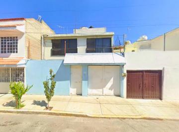 Casa de 3 habitaciones, Texcoco · Casa en Venta en San Martin, Texcoco de Mora, Méx.