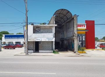 Local comercial · 190m² · Local en Venta, Carretera Tampico - Mante