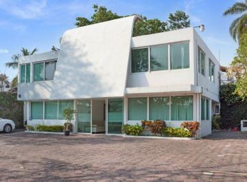 Local comercial , Cuernavaca · Oportunidad de Inversión Comercial en Vista Hermosa, Zona Dorada de Cuernavaca
