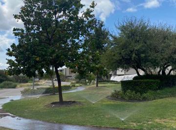 Terreno / Lote , Querétaro · Terreno en Venta en Privada Risco en Altozano