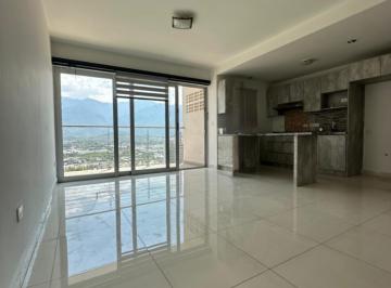 1 · Departamento en Renta en Colimas del Huajuco