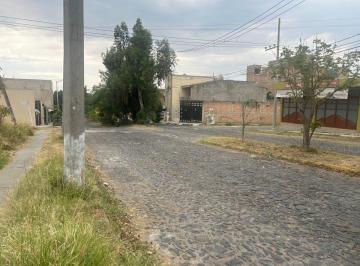 Terreno / Lote , Tonalá · Terreno en Cañadas Tonalá