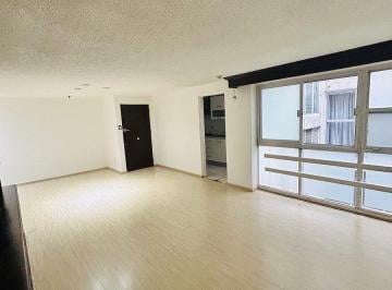 53a4a62942298102040d9353072df356842da2d7a6f0343d10a3fcaf4baebf35 · Venta de Departamento en Coyoacán.