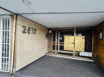 2621fa4e41fa868d32588fe9e4c5e1124642844cf032460b74e014eda4bcd199 · Venta de Departamento en Coyoacán.