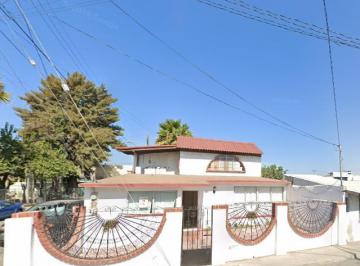 Casa en Venta de 4 habitaciones Gas y Anexas · Venta de Casa en Tijuana Baja California