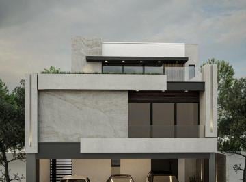 a849f8de903ca2b1763d3f3d30af1322c44a4c7d78dfcd9387cbab8b0d5d07da · Venta Casa Aysso, Carretera Nacional