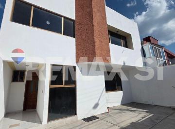 Casa 167m² Venta Jardines de La Hacienda · Casa Venta Jardines de La Hacienda