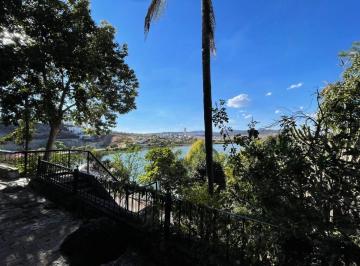 Departamento de 1 habitación, Querétaro · Departamento Amueblado en Renta con Vista Al Lago en Juriquilla, Queretaro