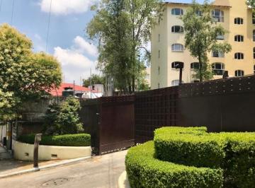 Departamento de 3 habitaciones, Cuajimalpa de Morelos · Se Vende Hermoso Departamento en Cuajimalpa!