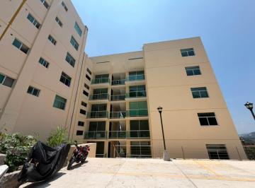 Departamento de 2 habitaciones, Jiutepec · Departamento en Venta, con Alberca, Jiutepec, Morelos