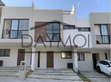 Casa en condominio de 3 habitaciones, San Pedro Tlaquepaque · Casa en Av Tierra Encantada #2980, Int.23, Cond. Cañadas Alto Sur, Fracc. Alto Sur, Jalisco.