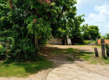Terreno / Lote · 142m² · Terreno en Ciudad Madero