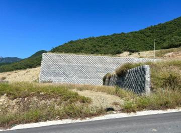 Terreno / Lote , Monterrey · Terreno Carretera Nacional, Zona El Uro, Castaños del Vergel.