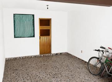 Local comercial , Nezahualcóyotl · Renta Local en Esquina Ciudad Lago Nezahuacoyotl