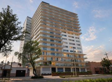 Departamento de 2 habitaciones, Miguel Hidalgo · Remate Bancario - Departamento de 75 m² con 2 Recámaras en Venta en Anáhuac II Sección