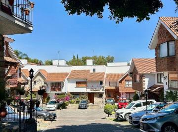 85a6a281ea816f003ada790db275cdbe91cfd29d1b8168f4fe202c76441fbd8b · Venta de Casa en Fuentes de Tepepan, Tlalpan.