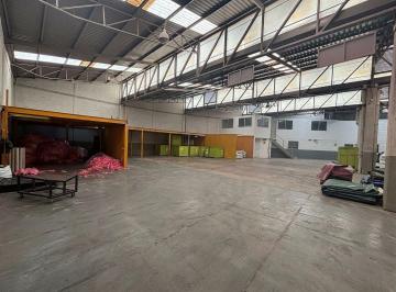 d76e060a58bd8fc4733856401428613ba4a8c25eb135e7ff0fc9fd11ff0682e4 · En Renta Bodega 930 m² Naucalpan