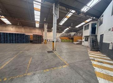 08d312ca201b71258f2f125f20fa0caa313d91ed02eebffd7c5d1619f899f1ee · En Renta Bodega 930 m² Naucalpan