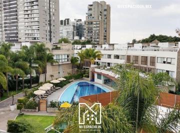 868fcfb0b9e4fd339cd4e47f7b00aef5aa001954e232f71c7c471af11777e7c3 · Venta Garden House en 1 Planta en Condominio Horizontal con Amenidades