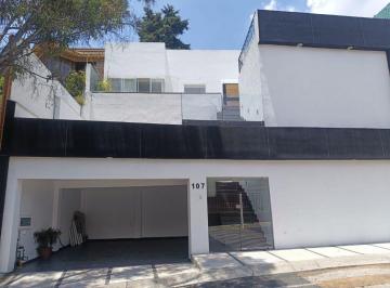 Casa de 3 habitaciones, Atizapán de Zaragoza · Hermosa Casa en Renta en Club de Golf Chiluca.
