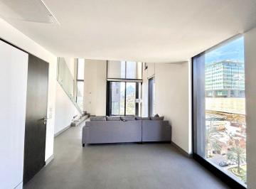 21ccd564271e97b668a0cda0c766d55d54cc5c65b68b6698180088683e98ed24 · Departamento Penthouse en Magma Towers - 2 Pisos - en Venta