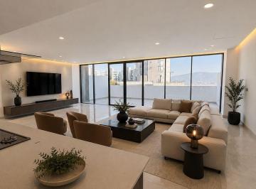 3e6e090f8348516325a61648402170262d810b8ae341dc488c4ccd2944bb8a0a · Casa Nueva en Venta en San Jerónimo – Zona Dinastía (Tres Puertas)