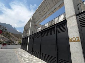 55ade69e01b59c66ba085cfafeae3f9c622bb44188eaa628e03153a50b1c1052 · Casa Nueva en Venta en San Jerónimo – Zona Dinastía (Tres Puertas)